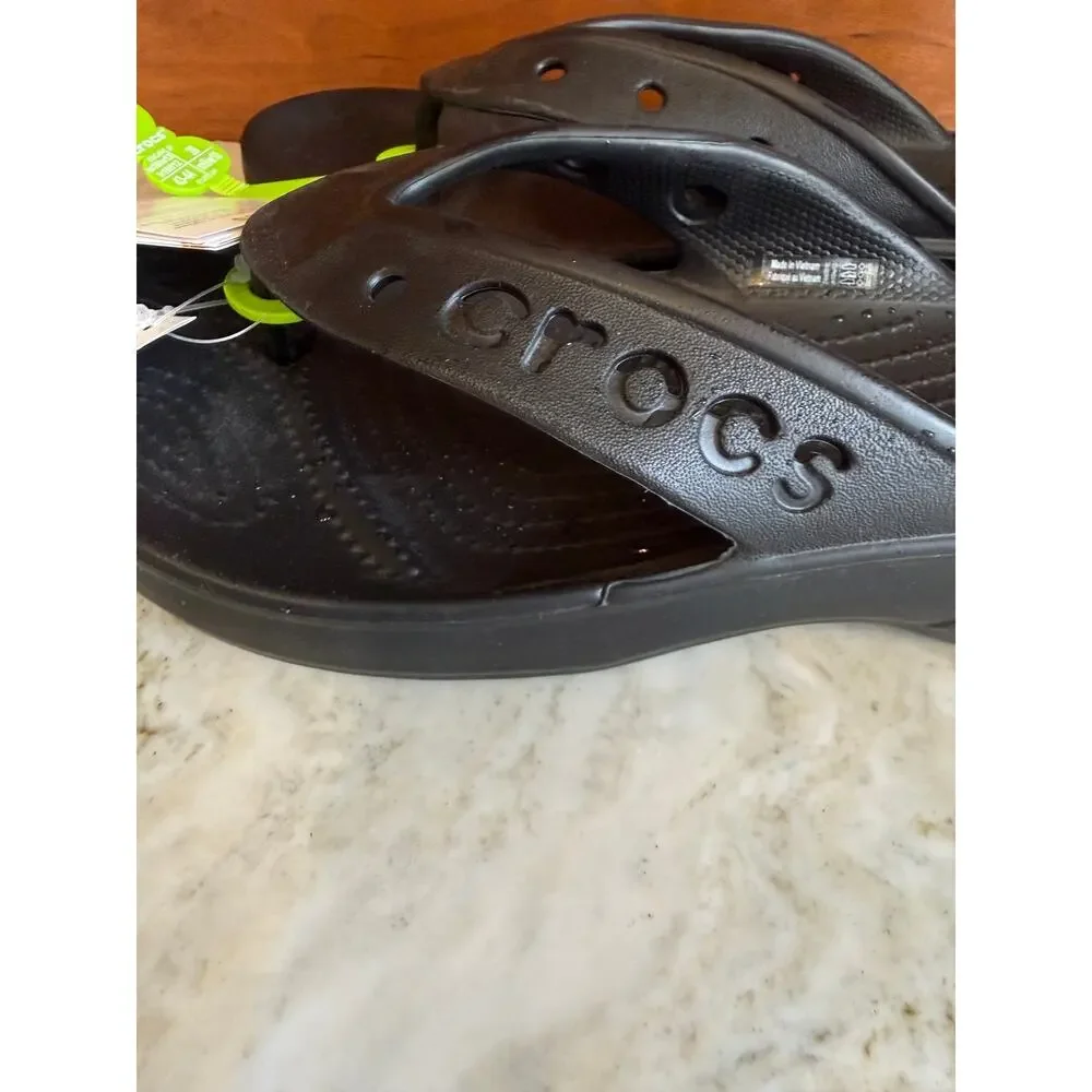 CROCS new baya